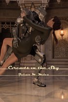 Visions of the Future - Short Story Collections - Circuits in the Sky