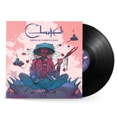 Clutch - Sunrise On Slaughter Beach (LP)
