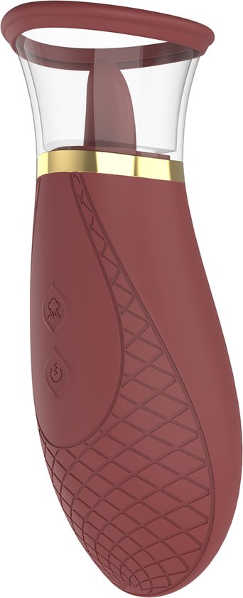 Walterscheid Protection,Tube de Protection Couplage 1000mm