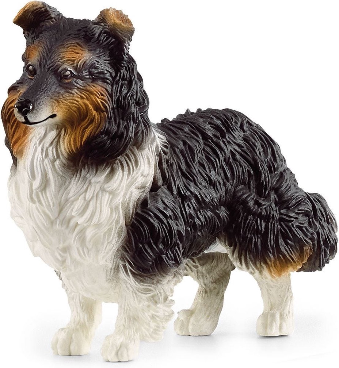 schleich HORSE CLUB - Ruitershop - Kinderspeelgoed voor Jongens en Meisjes - 5 tot 12 jaar - 42568 — afbeelding 19