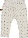 Frogs and Dogs - Legging Winter Flower Small Flower - - Taille 62 - Filles
