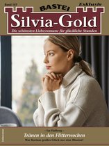 Silvia-Gold 167 - Silvia-Gold 167