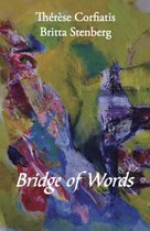 Omslag Bridge of Words