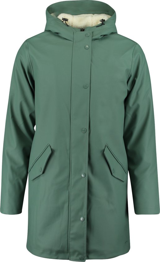 America Today Janice Teddy