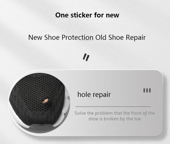 Sneaker Reparatie | De beste schoenmakers van Nederland