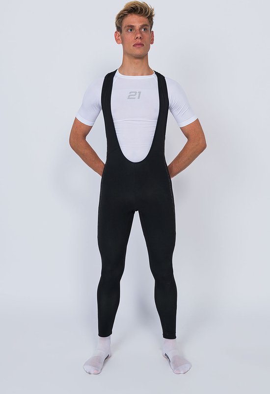 Beste Wielerbroek 2026 Top 10 Wielerbroeken
