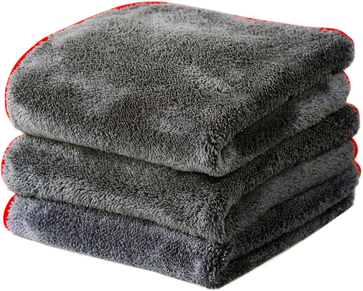 Tea towels – theedoek – keukendoek – keukendoeken – opruimen accesoires
