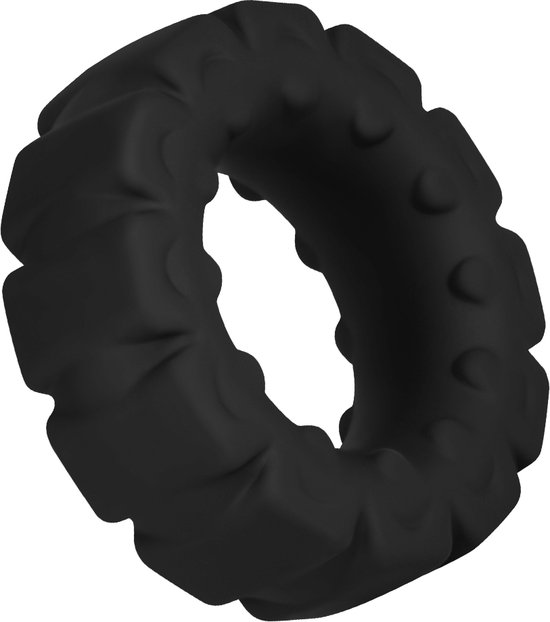nimbus 2000 vibration EIS: 15 aufregende Lovetoys für jeweils 0,15€ main image 0