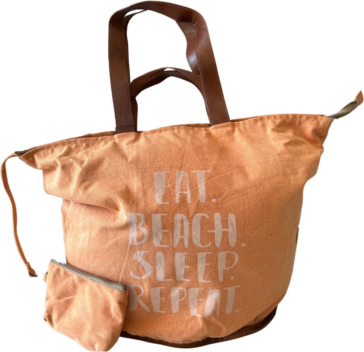 RISPORT Tas voor schaatsen (lichtblauw RISPORT Tas voor schaatsen (lichtblauw