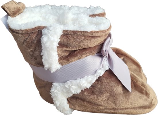 GIESSWEIN dames gaschurn pantoffels, nerts 232, 39 EU GIESSWEIN dames gaschurn pantoffels, nerts 232, 39 EU