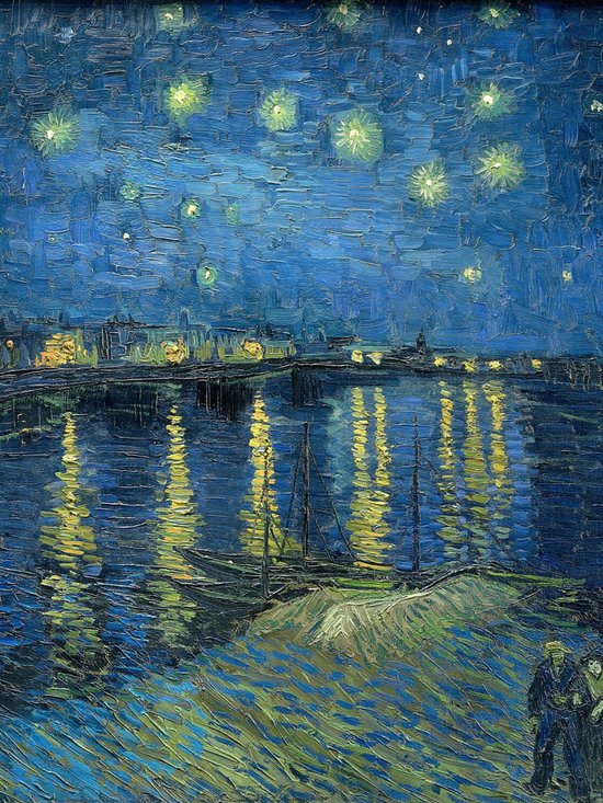 Diamond painting - Vierkante steentjes - Diamond painting volwassenen -  De | bol.com