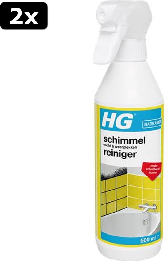 Schimmelentferner Chlorfrei Yachticon Spinnen- Und Möwendreck Entferner 500ml Aqua Clean Yachticon