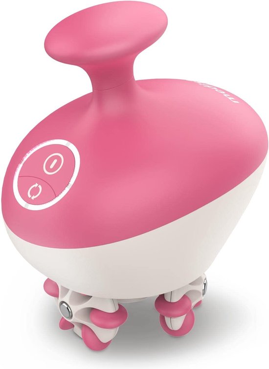 Conjunto de massagem ® SUPER SET – ® PORTUGAL