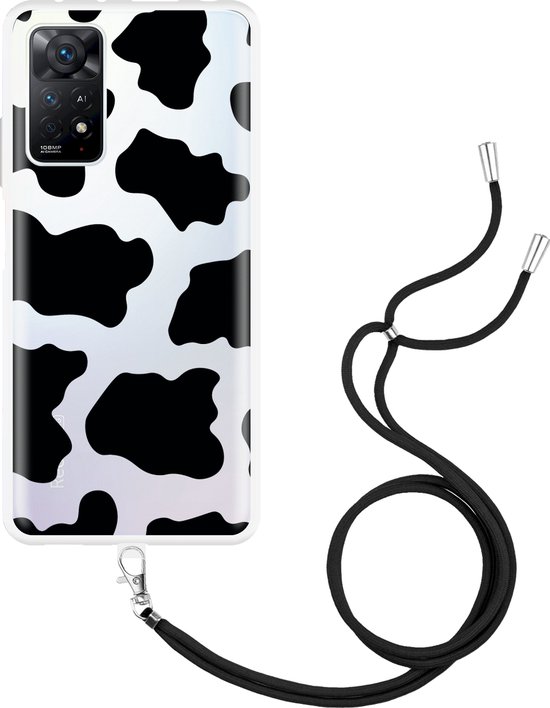 Telefoonketting