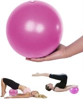 Fitness ball - sport - activiteit - fitness - yoga – zwangerschaap