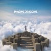 Imagine Dragons - Night Visions (2 CD) (Expanded Edition)
