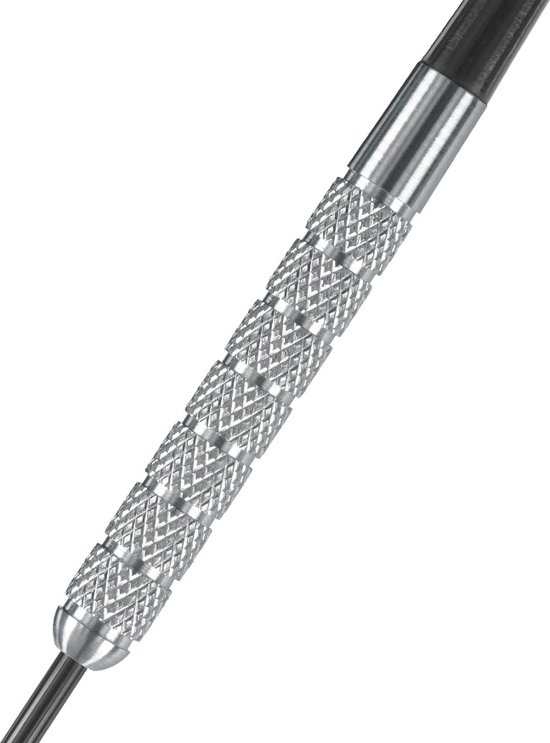 TORPEDO 80% TUNGSTEN 21GK van Bull's — afbeelding 3