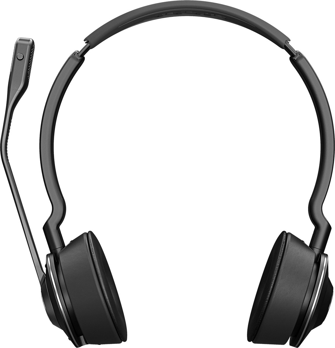 Jabra Engage 75 Stereo Draadloze Office Headset