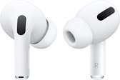 Apple Airpods Pro