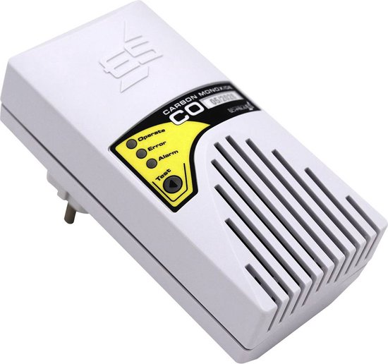 Lichtnet batterij - Klusspullen kopen? | Laagste prijs online Lichtnet batterij - Klusspullen kopen? | Laagste prijs online