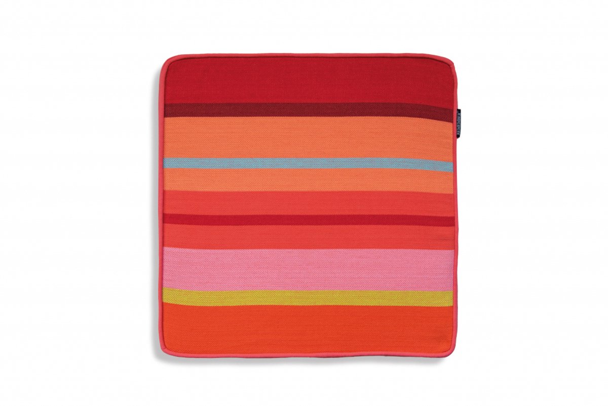 Remember Seat cushion - Kreta
