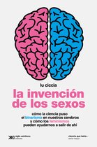 Ciencia que Ladra… - La invención de los sexos