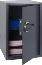 Safe Box Filex SB 4 (elektronisch slot) (2 stuks)