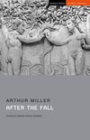 Student Editions - After the Fall