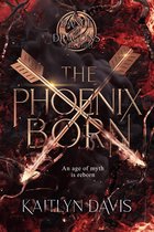 A Dance of Dragons 3 - The Phoenix Born