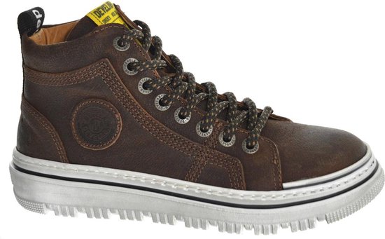 Develab hoge sneaker hotsell