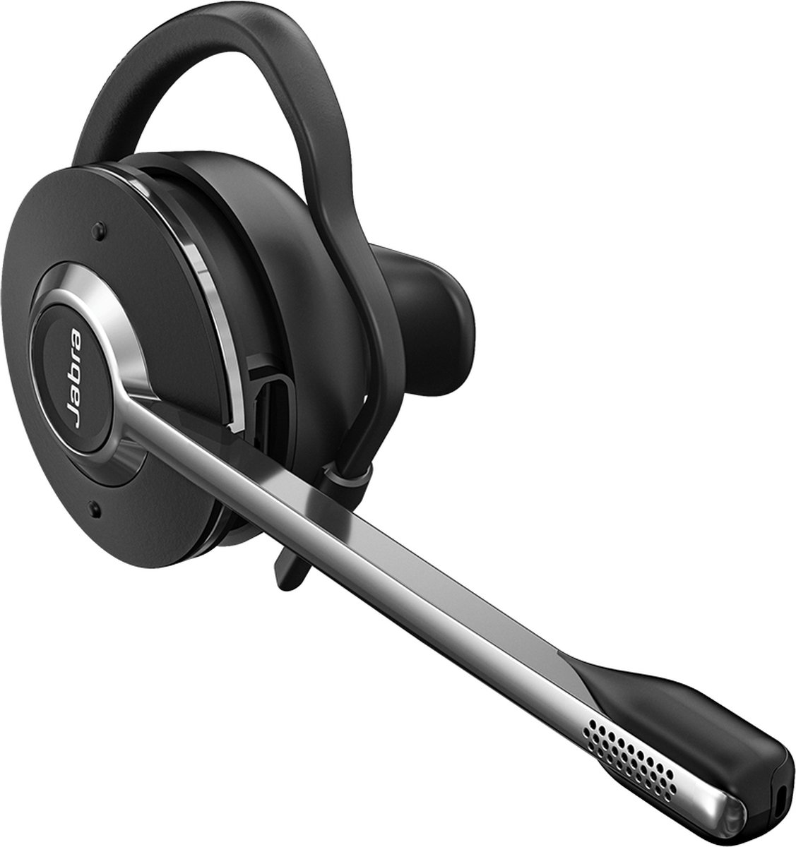 Headphones Jabra 9555-583-111
