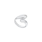 Calvin Klein CJ35000192C Dames Ring