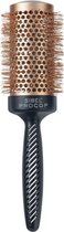 Sibel - Copper Coated Brush - 53 mm