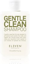 Eleven Gentle Clean Shampoo 170ml