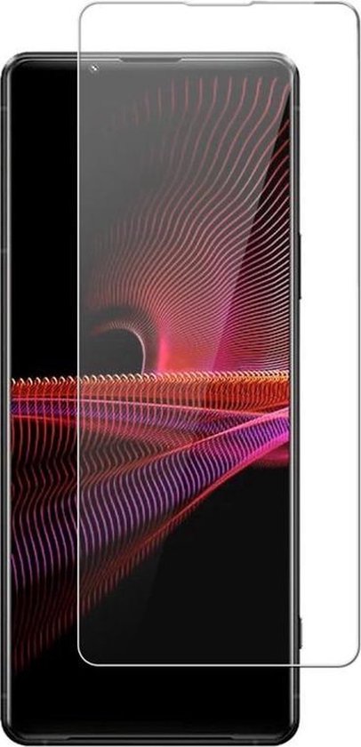iPhone 14 Plus Hoesje iPhone 14 Plus Privacy Screenprotector – Privé
