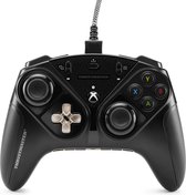 Thrustmaster eSwap Pro Controller - Zwart - Geschikt voor Xbox One & Xbox Series S