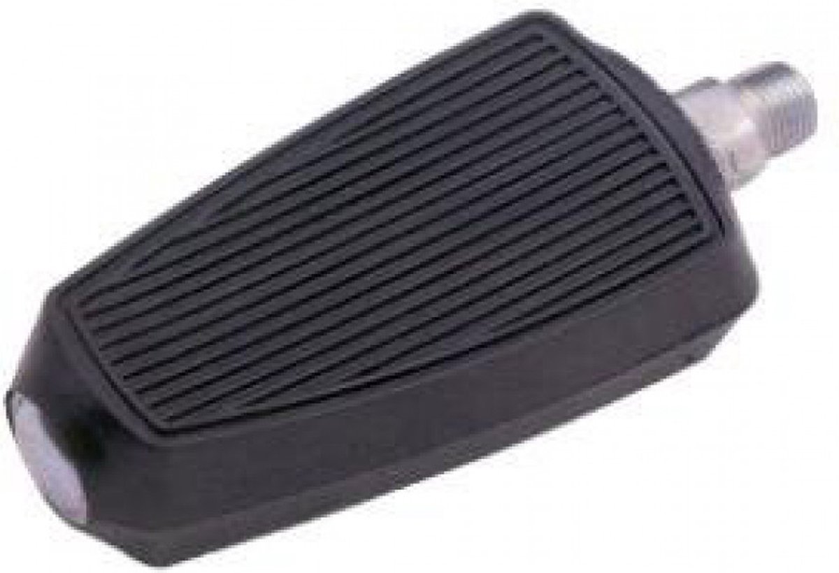 Pedaalset Marwi SP-261 Volrubber Ovaal model Union