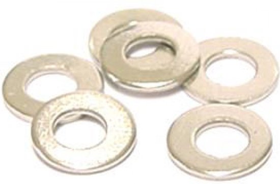PETITS MAMELONS À rayons métalliques utiles pour vélos de montagne et