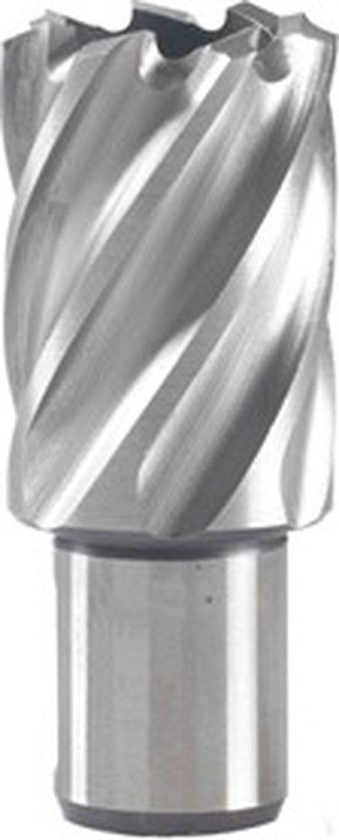 Kernboor 20X30 Mm