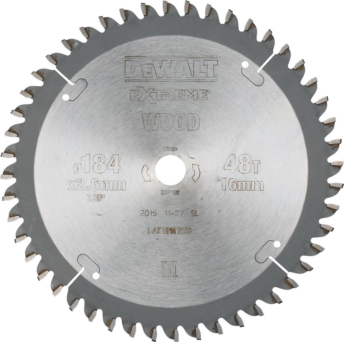 DeWalt