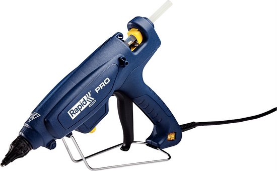 Mondstukken voor de In-Check DIAL G16 - Inspiratoire flowmeter