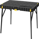 Vouwbare Werktafel Essential - STST83492-1