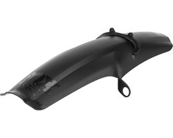 Fox Racing Shox 40 Mudguard