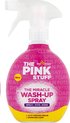 The Pink Stuff The Miracle Wash Up Spray 500 ml