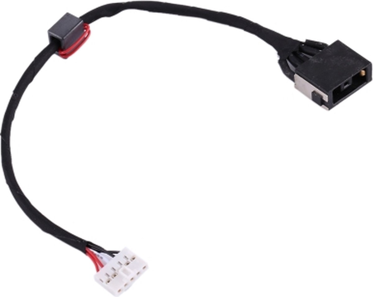 Gintai Prise Alimentation DC Jack Lenovo IdeaPad G50-30 G50-40 G50-45 G50-50 - DC30100LG00