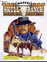 Skull Ranch 90 - Skull-Ranch 90