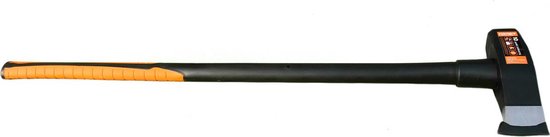 FUXTEC bijl set van 3 - Hatchet - Hakbijl - Kloofbijl - FX-AX3 van FUXTEC — afbeelding 4