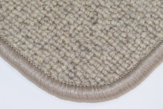DEXI Paillasson Exterieur Antidérapant 60 x 120 cm, Absorbant DEXI Paillasson Exterieur Antidérapant 60 x 120 cm, Absorbant