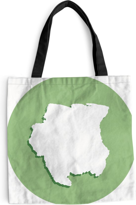 Sac Banane De Plage En Maille Réglable Avec Fermeture éclair