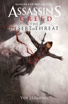 Assassin’s Creed - The Desert Threat